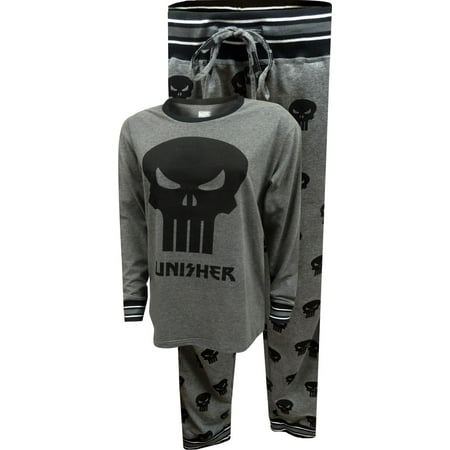 jogger sleep set