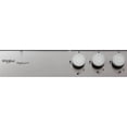 thumbnail image 3 of Parrilla De Gas Whirlpool Akt790ixl De 30 Pulgadas Con 5 Quemadores, 3 of 5