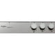 thumbnail image 3 of Parrilla De Gas Whirlpool Akt790ixl De 30 Pulgadas Con 5 Quemadores, 3 of 5