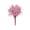 No vase, variant on Mini Pink Dried Flowers, Artificial Flowers Bulk Faux Flowers, Natural Gypsophila Bulk, Dried Flowers for Gifts, DIY Crafts, Wedding Decor, Vintage Table Centerpieces,Vase Filler with Vase