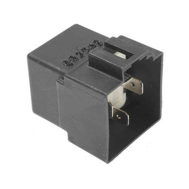 Starter Cutoff Relay Compatible with 1992 1994 Dodge Caravan 1993