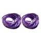 thumbnail image 1 of Cordones para patines de hockey, elegantes, prácticos, portátiles, multiusos, de poliéster. 220 cm, 1 of 9