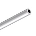thumbnail image 5 of Tuberías redondas de aluminio Uxcell 6063, tubería recta sin costuras 18mm x 11mm x 300mm, 5 of 5
