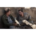 thumbnail image 6 of The Mummy (2017) (DVD + Digital) [Blu-ray], 6 of 8