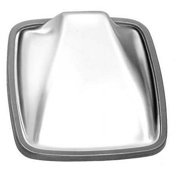 Wide Angle Convex Mirror VELVAC 704095