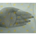thumbnail image 4 of oneOone Viscose Chiffon Fabric Banana Fruit Print Sewing Fabric BTY 42 Inch Wide, 4 of 4