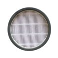 thumbnail image 4 of Kits de filtros para aspiradoras Rowenta, Moulinex y Tefal Compact Power Cyclone: ​​1 filtro frontal, 4 of 5