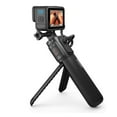 thumbnail image 7 of Open Box GoPro Volta - Official GoPro Accessory, 7 of 7