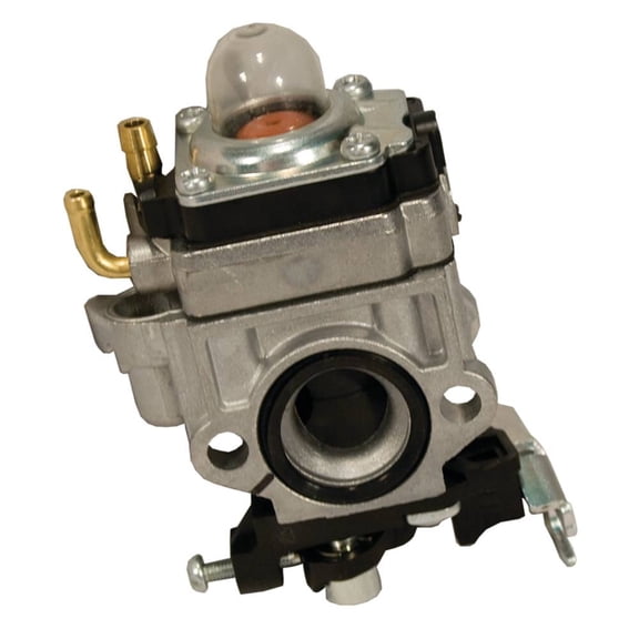 New Stens OEM Carburetor 615-457 for Walbro WYK-190-1