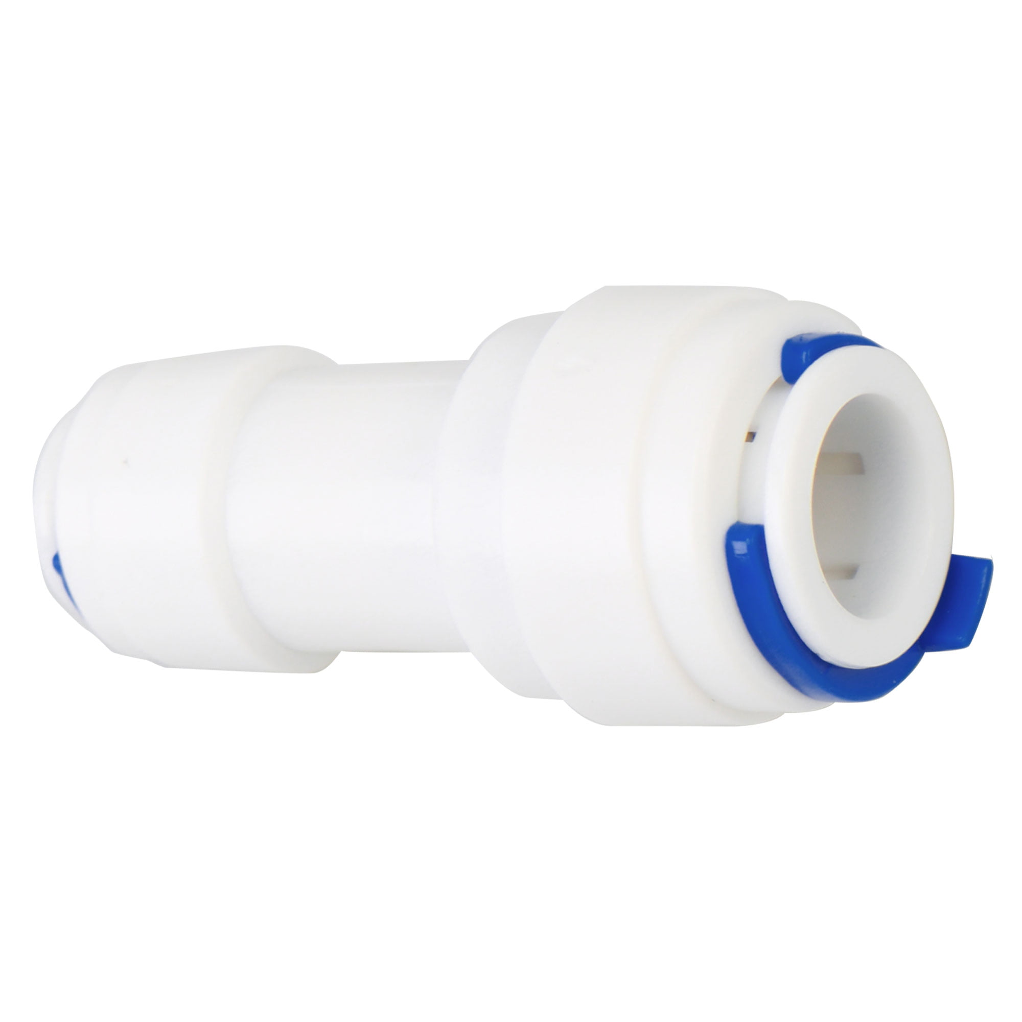 water filter pipe connector