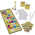 thumbnail image 3 of Tablero de Dibujo Rápido y Juego de Adivinanzas MATTEL Pictionary, 3 of 4