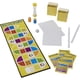 thumbnail image 3 of Tablero de Dibujo Rápido y Juego de Adivinanzas MATTEL Pictionary, 3 of 4