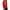 Red, variant on jjayotai Women's 3/4 Sleeve Cropped Cardigan, Lightweight Open Front Bolero Short Shrugs Casual Comfy Solid Fall Cover Ups