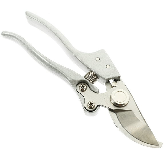 Pruning Shears Left-handed Garden Plant Shaping Tool