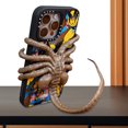 thumbnail image 3 of Soporte para Alien Wefewg34t756 (Soporte Del Sexo Opuesto), 3 of 9