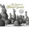 The Garden of Abdul Gasazi: A Caldecott Honor Award Winner, (Hardcover)