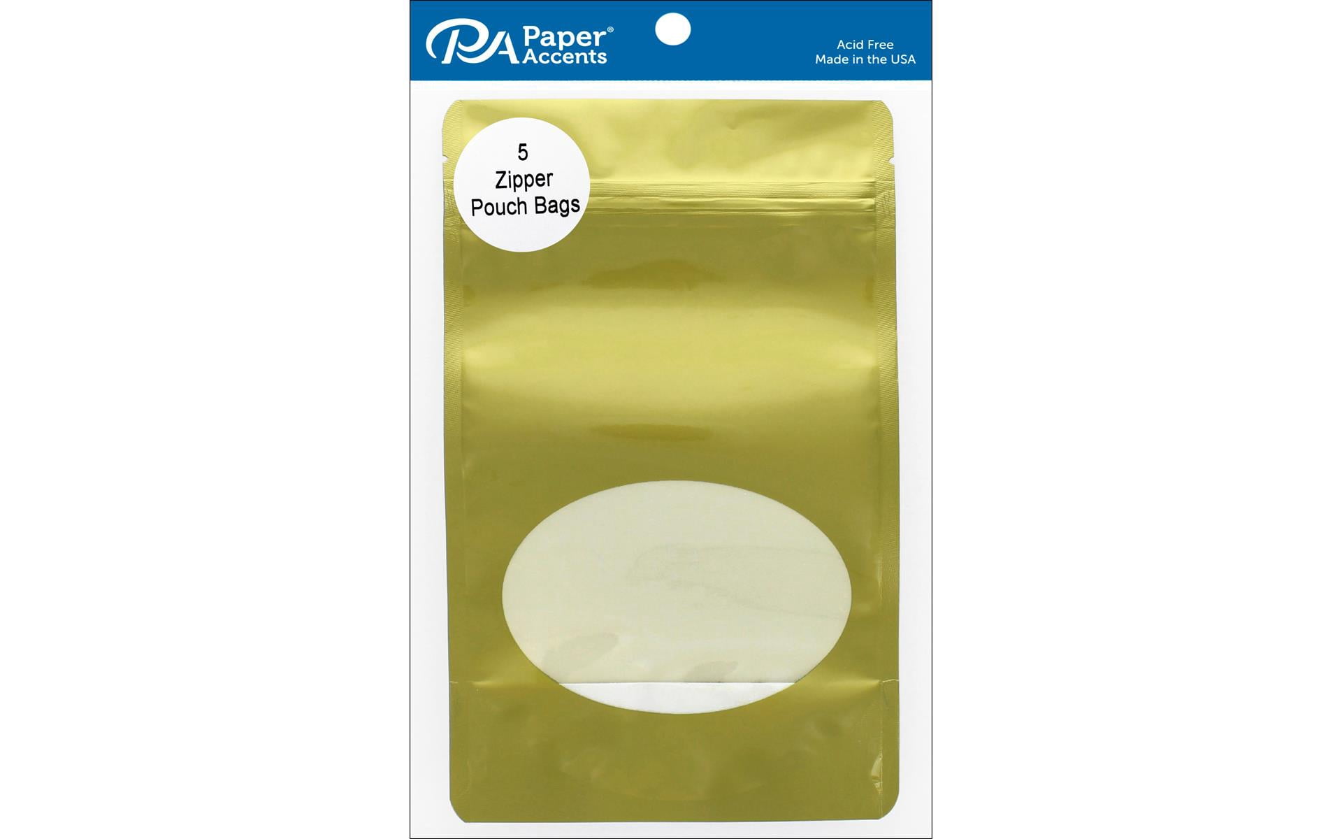 coco mademoiselle classic