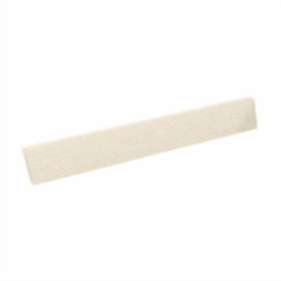 Swan Chesapeake Solid Surface Vanity Side Splash