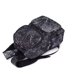 thumbnail image 5 of Mochilas para niñas, damas y adolescentes, mochilas escolares, mochilas universitarias, mochilas para computadora portátil para damas, negro mármol, grande, mochilas ER, 5 of 5