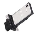 thumbnail image 2 of Baohd Replacement For Nissan Altima 2011-2004 Mass Air Flow Sensor MAF Meter 22680-7S000 Car Accessories, 2 of 5