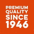 thumbnail image 5 of Kinder's Original Mild BBQ Sauce, 2 fl oz Small Bottle, 5 of 11