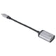 thumbnail image 3 of Cable Adaptador tipo C Bling Bling macho a VGA, 3 of 11
