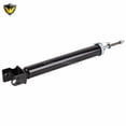 thumbnail image 2 of For Nissan Altima & Maxima Rear Shock, 2 of 6