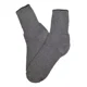 thumbnail image 3 of Tin Circulatorio Largo P/diabético Caballero 3 Pares, 3 of 4