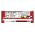 thumbnail image 2 of 5x Packs Kit Kat Big Kat Chocolate Candy Bars | King Size 3oz | 2 Bars Per Pack!, 2 of 3