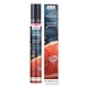 thumbnail image 3 of La fragancia roll-On del perfume feromonas 15 ml atrae a hombres para mujeres () naranja, 3 of 8