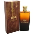 thumbnail image 2 of HiM by Hanae Mori, 3.4 oz EDP Spray for Men, 2 of 2
