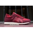 thumbnail image 5 of ASICS GT-II x Highs and Lows Bricks Mens Size 12, 5 of 5