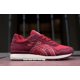 thumbnail image 5 of ASICS GT-II x Highs and Lows Bricks Mens Size 12, 5 of 5