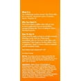 thumbnail image 6 of Dr. Gross Alpha Beta Glow Pad for Body 8 Applications, 6 of 6