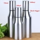 thumbnail image 3 of Botella dispensadora de aceite Bearachild 750 ml acero inoxidable, 3 of 6