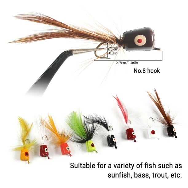 bass fishing with a sunfish lure O.S.P Blitz SSR TG-03 TG Sun Fish Add the LIVETARGET Sunfish Soft Body Swimbait to your tackle box and catch those unsuspecting sunfish predators in a jiffy My Go To Sunfish Lures