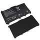 thumbnail image 3 of Batería ESTENGPRO HT03XL L11119-855 para portátil HP Pavilion, 3 of 5