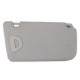 thumbnail image 2 of Sunvisor Assy, Easy To Install 964011625R   Durable Convenient Car Inside Sun Visor  for Koleos LHD Car, 2 of 8