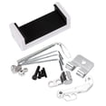thumbnail image 3 of Accesorios de soporte soporte para teléfono vídeo mano POV Vlog Selfie soporte para teléfono inteligente para actividades Camping senderismo jugadores, 3 of 8