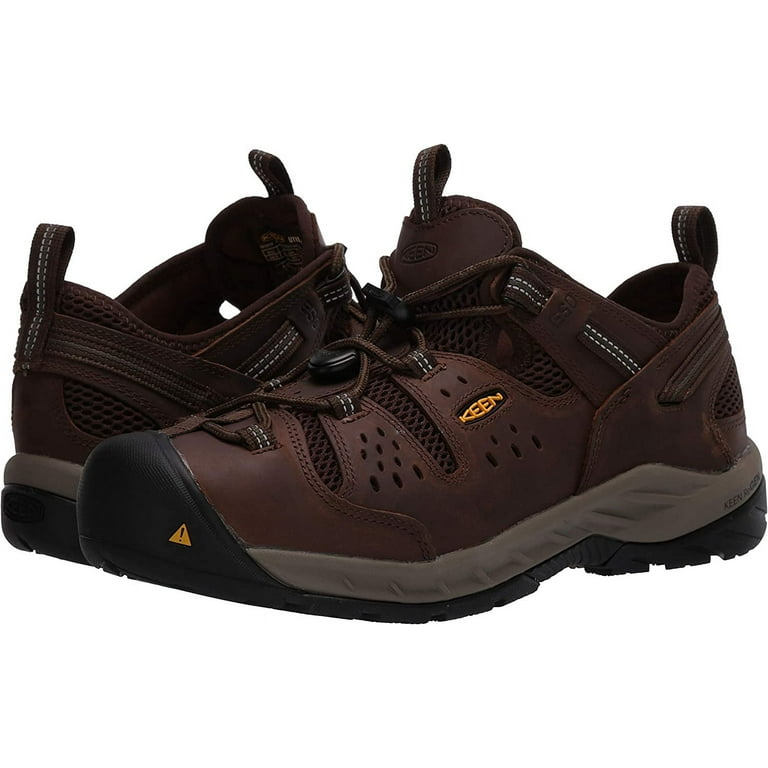 Keen utility atlanta sale