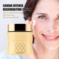 thumbnail image 1 of XWSHYW Cremas Hidratantes Crema de Perlas de Caviar de 50 G Utilizada para Reducir Las Arrugas y Aumentar La Elasticidad de La Piel, 1 of 6