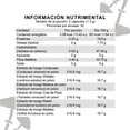 thumbnail image 2 of Mushroom Mix Cordyceps Melena 60 cáps Mushroom Supplements, 2 of 4