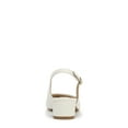 thumbnail image 6 of LifeStride Women's Lorena Slingback Pump - Medium & Wide Width, 6 of 9