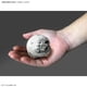 thumbnail image 5 of Kit de construcción de maquetas Bandai Star Wars Death Star II 013, 5 of 5