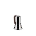 thumbnail image 3 of Alessi 9090 Espresso Coffee Maker - 3 Cups, 3 of 4