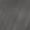 Gray, variant on LEBONYARD Dresses for Women,Wedding Guest Dresses for Women,Women Costumes Gothic Sleeve Corset Dresses Round-Neck Knee-High Dress Blue XXXL