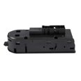 thumbnail image 3 of Power Window Switch for for Opel Tigra Twintop 2004-2016 93162636, 3 of 5