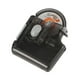 thumbnail image 4 of Anzuelo de pesca eléctrico, herramienta automática para atar nudos, herramienta práctica de atado rápido, automático gris, 4 of 7