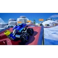 thumbnail image 2 of Jeu vidéo PAW Patrol Rescue Wheels: Championship pour (NSW), 2 of 10