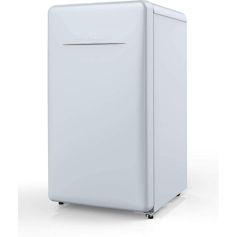 WiniaDaewoo Refrigerators LP GAS SUPPLIES Facebook, 40 OFF